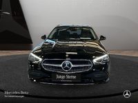 Gebraucht Mercedes C300e 313 PS (230 kW) 2023