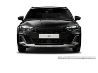 Gebraucht Audi A3 e-tron Comfort 204 PS (150 kW) 2026 Mythosschwarz metallic Kleinwagen