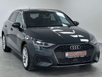 gebraucht Audi A3 Sportback e-tron Sportback 40 e basis.Virtual.LED.Pano.Navi