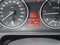 gebraucht BMW X1 sDrive18d -