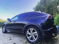 Gebraucht VW Taigo 150 PS (110 kW) 2023 Andere farben SUV