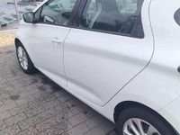 Gebraucht Renault Zoe Experience 80 kW (109 PS) 2020 Kleinwagen