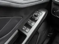 Używany Ford Focus 155 KM (114 kW) 2022 Niebieski Kombi