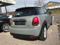 gebraucht Mini Cooper SE "TRIM S"/NAVI/LED/SPORTSITZE