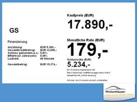 Gebraucht Opel Mokka-e Elegance 100 kW (136 PS) 2022 Power rot/kosmos rot SUV