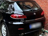 gebraucht Alfa Romeo 147 