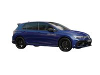 Gebraucht VW Golf VIII R 333 PS (244 kW) 2025 Blau Limousine