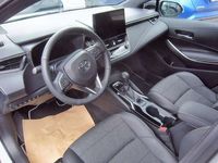 gebraucht Toyota Corolla 1.8 Hybrid Team D PDC, Sitzhzg., LED