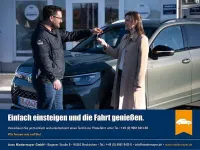 Neu VW ID.7 IQ Drive 210 kW (286 PS) 2026 Blau Limousine
