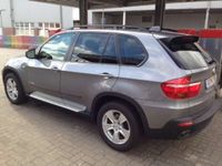 gebraucht BMW X5 X5xDrive35d