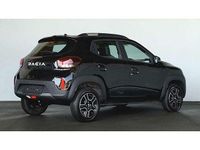 Gebraucht Dacia Spring Essentiel 33 kW (45 PS) 2023 Kleinwagen