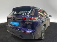 Gebraucht VW Tayron Life 150 PS (110 kW) 2025 Violett SUV