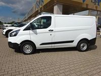 Usata Ford Transit Custom 104 CV (76 kW) 2018 Andere Pick-up