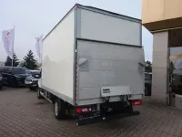 Gebraucht Ford Transit Trend 2023 Andere