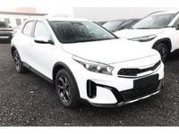 Neu Kia XCeed 150 PS (110 kW) 2025 SUV