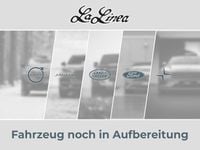 Gebraucht Volvo XC60 Plus 197 PS (144 kW) 2022 Blau SUV