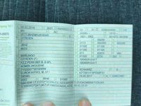 Gebraucht Citroën Berlingo 120 PS (88 kW) 2018 Schwarz Van / Kleinbus