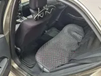 Usata Mercedes E250 Elegance 204 CV (150 kW) 2009 Berlina
