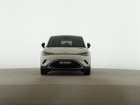 Gebraucht Smart #3 Premium 200 kW (272 PS) 2026 SUV