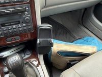 Gebraucht Volvo C70 239 PS (175 kW) 2021 Blau Cabrio