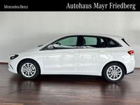 Gebraucht Mercedes E250 Progressive 160 PS (117 kW) 2022 Weiß Limousine