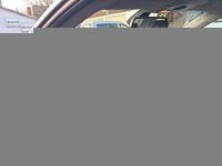 Gebraucht BMW 335 Sport Line 306 PS (225 kW) 2007 Grau Coupé