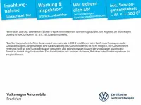Neu VW Polo Life 80 PS (58 kW) 2026 Weiß Kleinwagen