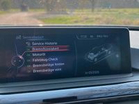 Usata BMW 428 2014 Cabrio