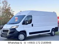 Gebraucht VW Transporter S 96 PS (70 kW) 2019 Andere Van