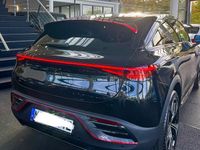 Gebraucht Smart #3 Brabus 314 kW (428 PS) 2024 Schwarz SUV