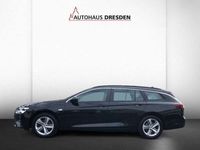 gebraucht Opel Insignia B ST 2.0 CDTI *LED*NAVI*DAB*AHK*PDC*