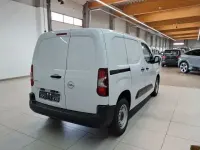 Gebraucht Opel Combo 2024 Andere Van / Kleinbus