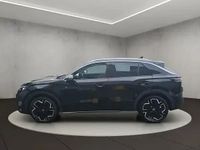 Neu VW T-Roc 150 PS (110 kW) 2026 Grenadillschwarz metallic SUV