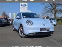 Gebraucht Ora 03 125 kW (171 PS) 2023 Celestial blue metallic Kleinwagen