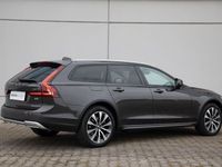 Usata Volvo V90 CC Plus 235 CV (172 kW) 2023 Grigio Station wagon