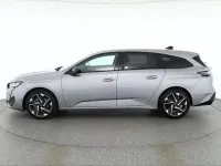Gebraucht Peugeot 308 2025 Andere
