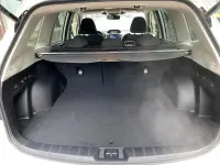 Gebraucht Subaru Forester Comfort 150 PS (110 kW) 2024 Weiß SUV