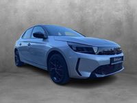 Gebraucht Opel Corsa S 101 PS (74 kW) 2025 Grau Kleinwagen