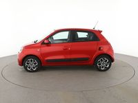 gebraucht Renault Twingo 1.0 SCe Limited, Benzin, 8.660 €