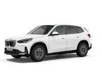 Gebraucht BMW iX1 150 kW (204 PS) 2026 SUV