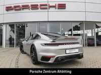 gebraucht Porsche 911 Turbo S (992)