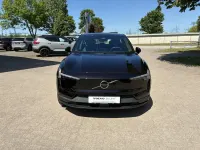 Gebraucht Volvo EX30 Plus 200 kW (272 PS) 2025 Schwarz SUV