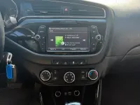 Gebraucht Kia Ceed 136 PS (100 kW) 2016 Andere farben Kleinwagen