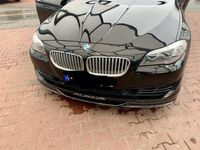 gebraucht Alpina B5 4,4 Bi-Turbo -