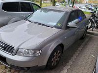 Bild 2