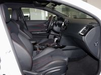 gebraucht Kia ProCeed cee'd1.6 T-GDI DCT GT Navi DSG Leder Glasdach