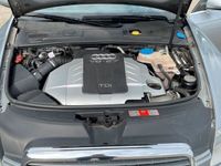 gebraucht Audi A6 2,7 TDI