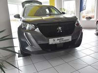 gebraucht Peugeot 2008 1.2 12V Pure Tech Automatik 8 Gang