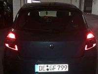 gebraucht Renault Clio F 2007 bj Fahrbereit