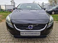 gebraucht Volvo V40 You!